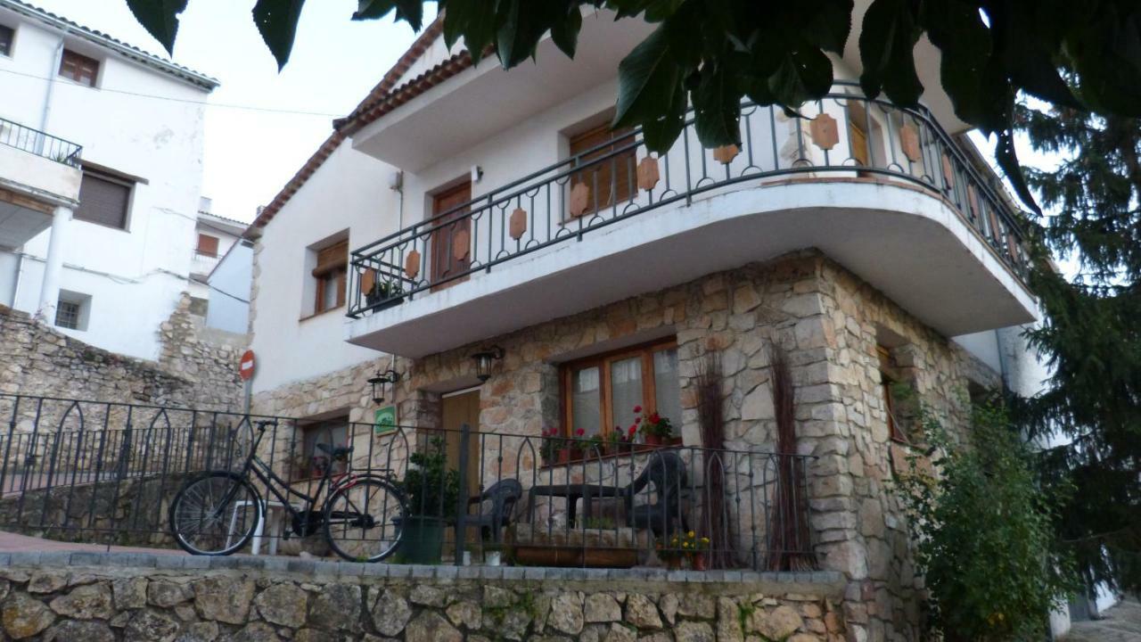 Castellanos